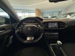peugeot-308-2019-diesel-1499cc