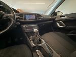 peugeot-308-2019-diesel-1499cc