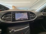 peugeot-308-2019-diesel-1499cc
