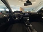 peugeot-308-2019-diesel-1499cc