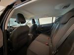 peugeot-308-2019-diesel-1499cc