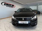 peugeot-308-2019-diesel-1499cc