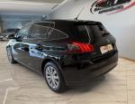 peugeot-308-2019-diesel-1499cc
