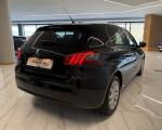 peugeot-308-2019-diesel-1499cc