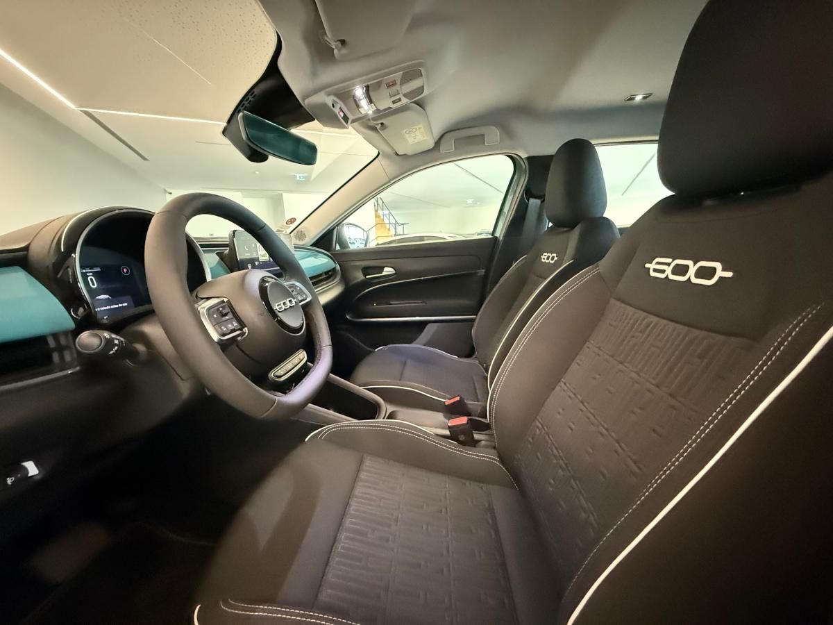 fiat-600-2025-gasolina-1199cc