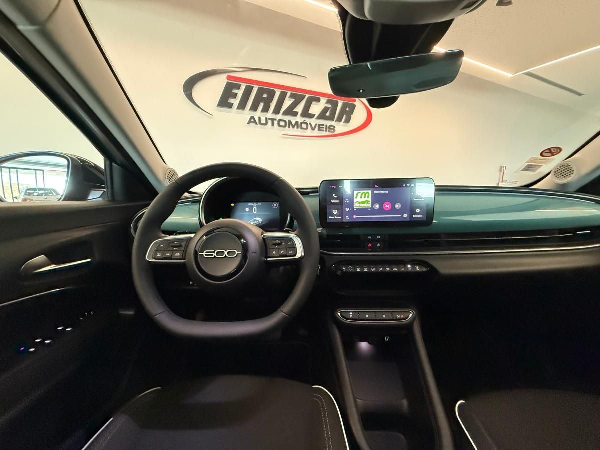 fiat-600-2025-gasolina-1199cc