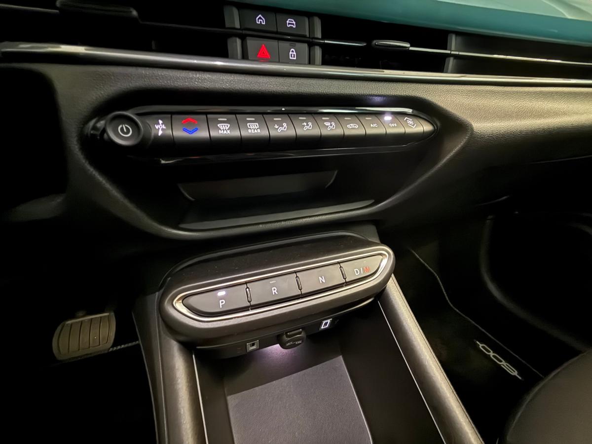 fiat-600-2025-gasolina-1199cc