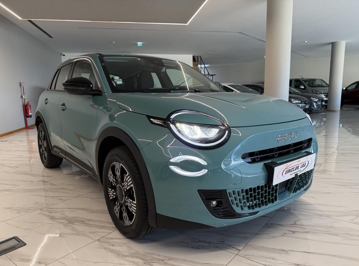 fiat-600-2025-gasolina-1199cc
