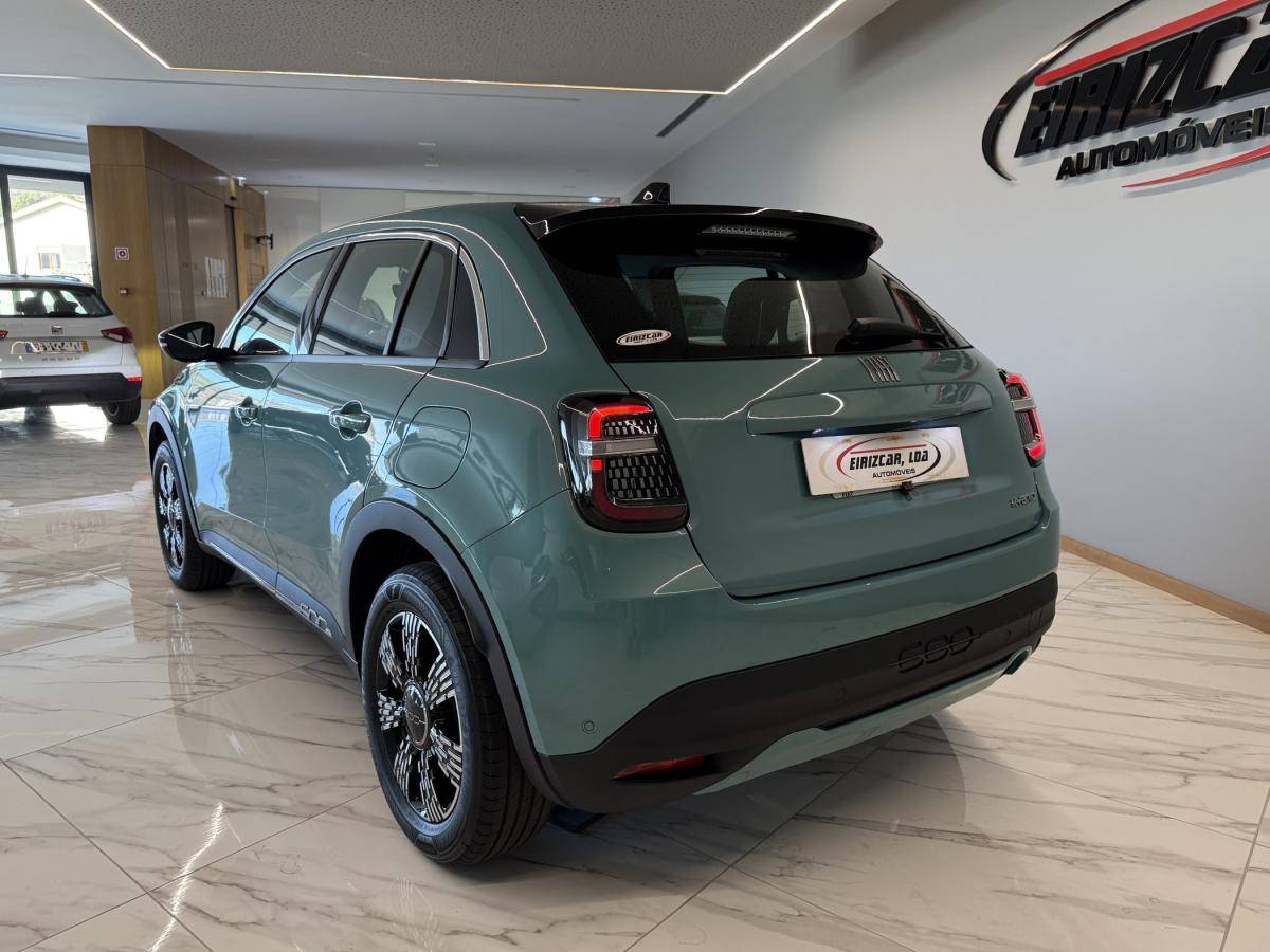 fiat-600-2025-gasolina-1199cc