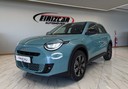 fiat-600-2025-gasolina-1199cc