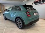 fiat-600-2025-gasolina-1199cc