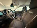 fiat-600-2025-gasolina-1199cc