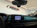 fiat-600-2025-gasolina-1199cc
