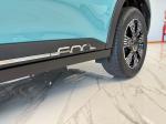 fiat-600-2025-gasolina-1199cc