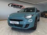 fiat-600-2025-gasolina-1199cc