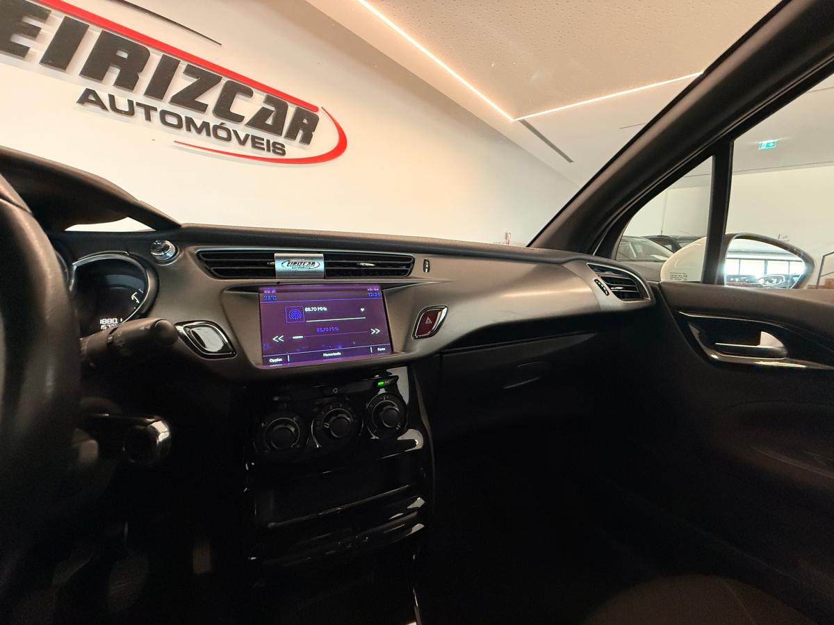 ds-ds-3-2017-diesel-1560cc