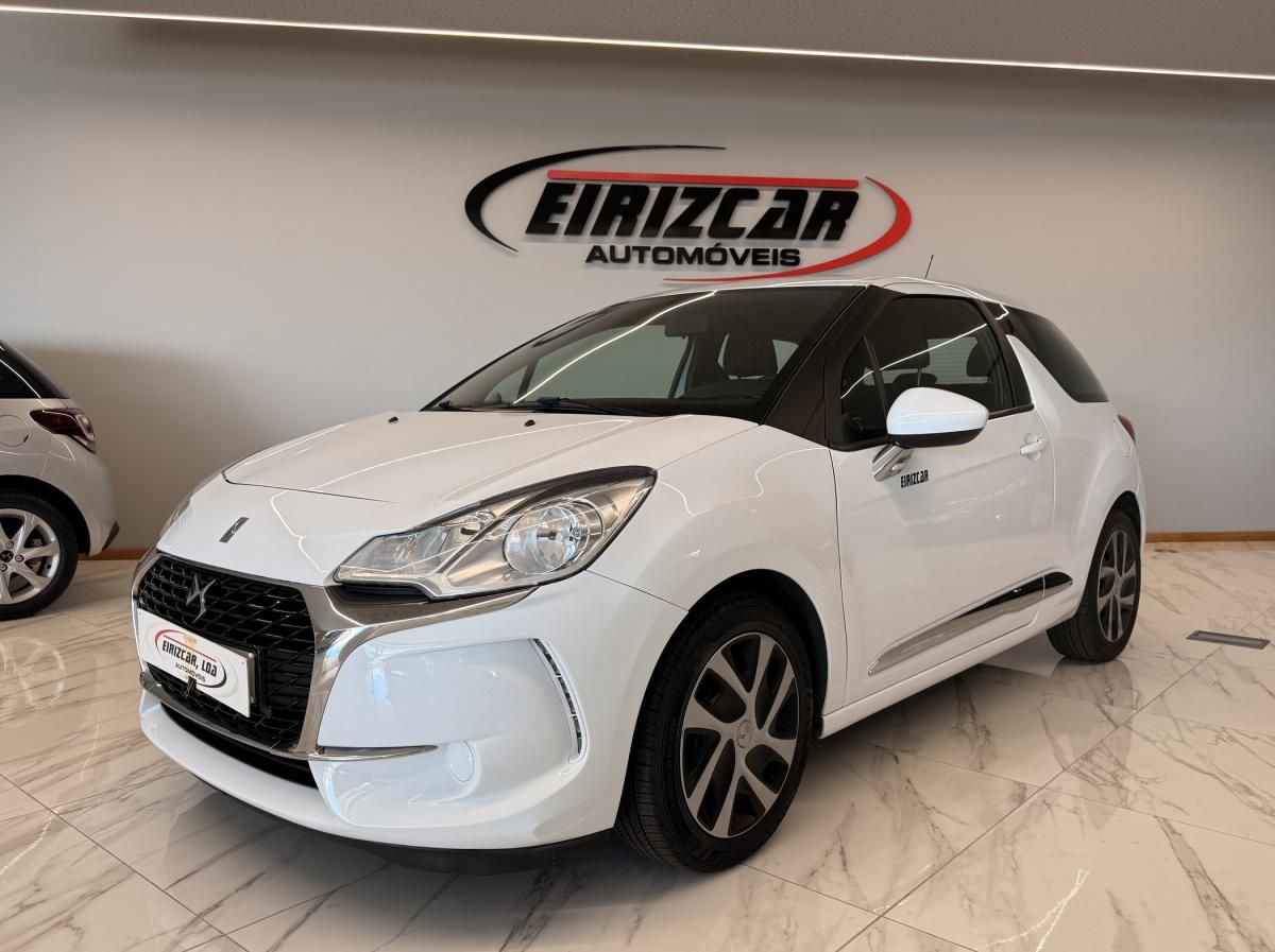 ds-ds-3-2017-diesel-1560cc