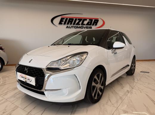 ds-ds-3-2017-diesel-1560cc