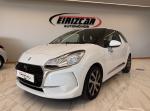 ds-ds-3-2017-diesel-1560cc