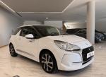 ds-ds-3-2017-diesel-1560cc