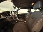 ds-ds-3-2017-diesel-1560cc