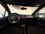 ds-ds-3-2017-diesel-1560cc