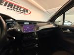 ds-ds-3-2017-diesel-1560cc
