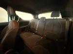 ds-ds-3-2017-diesel-1560cc