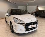 ds-ds-3-2017-diesel-1560cc
