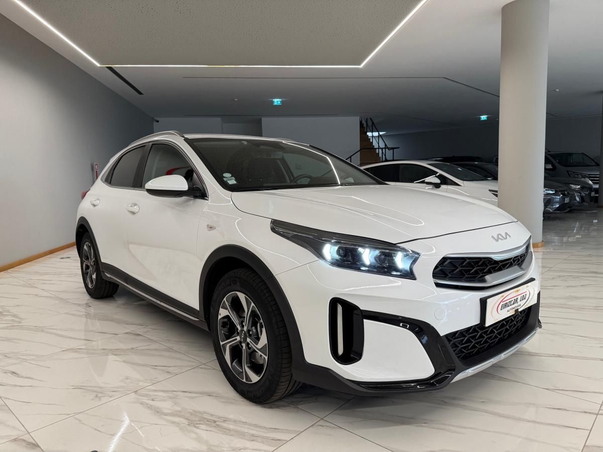 kia-xceed-2025-gasolina-998cc