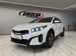 kia-xceed-2025-gasolina-998cc