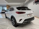 kia-xceed-2025-gasolina-998cc