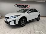 kia-xceed-2025-gasolina-998cc