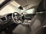 kia-xceed-2025-gasolina-998cc
