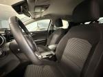 kia-xceed-2025-gasolina-998cc