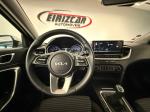 kia-xceed-2025-gasolina-998cc