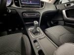 kia-xceed-2025-gasolina-998cc