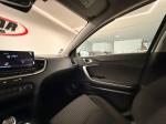 kia-xceed-2025-gasolina-998cc