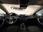kia-xceed-2025-gasolina-998cc