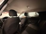 kia-xceed-2025-gasolina-998cc
