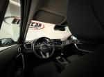 kia-xceed-2025-gasolina-998cc