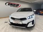 kia-xceed-2025-gasolina-998cc