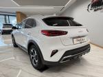 kia-xceed-2025-gasolina-998cc