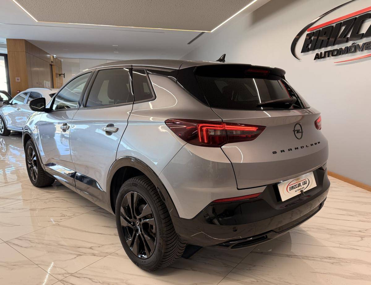 opel-grandland-2023-gasolina-1199cc