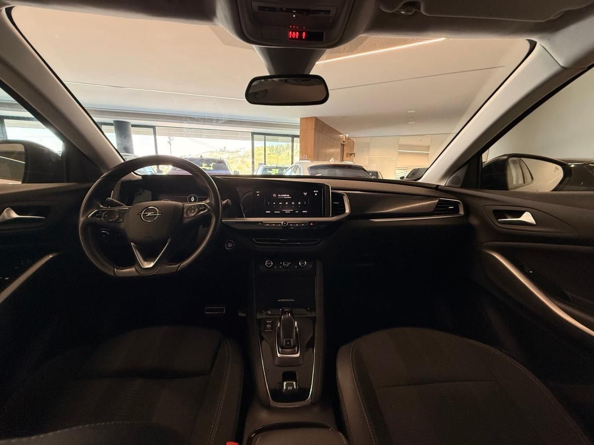 opel-grandland-2023-gasolina-1199cc