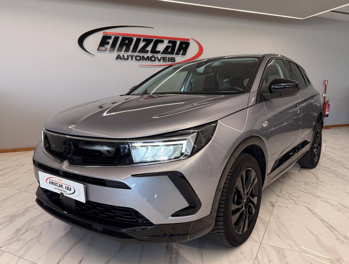 opel-grandland-2023-gasolina-1199cc