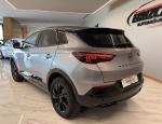 opel-grandland-2023-gasolina-1199cc