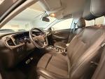 opel-grandland-2023-gasolina-1199cc