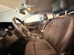 opel-grandland-2023-gasolina-1199cc