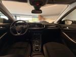opel-grandland-2023-gasolina-1199cc
